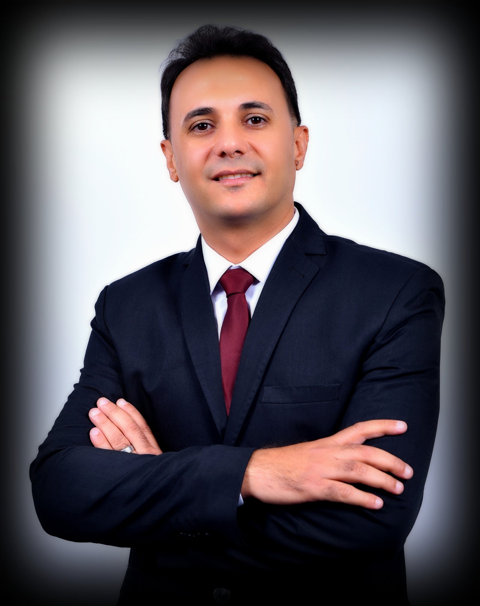 Shaker ElAshhab