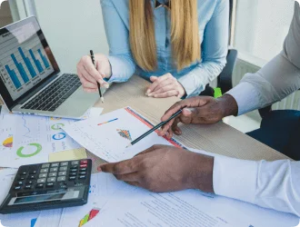 Short-Term Finance