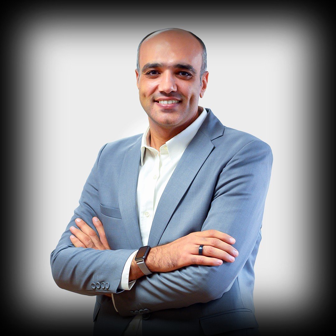 Mohamed Attia
